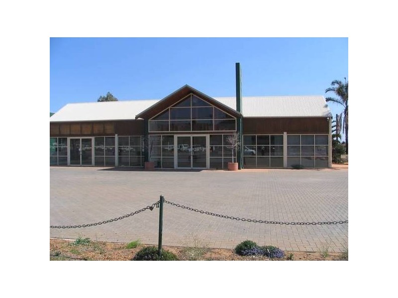 4 Federal Road, Kalgoorlie WA 6430