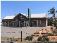 4 Federal Road, Kalgoorlie WA 6430