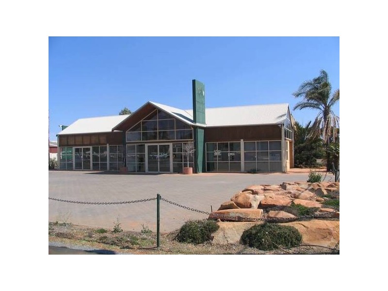 4 Federal Road, Kalgoorlie WA 6430