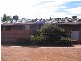 3A & B Sewell Drive, Kalgoorlie WA 6430