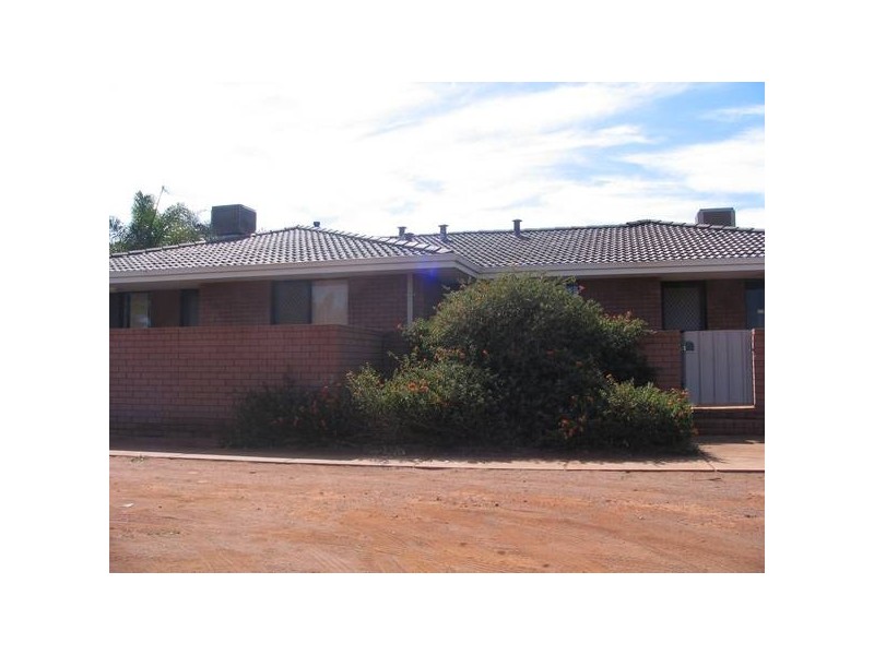 3A & B Sewell Drive, Kalgoorlie WA 6430