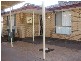 420 Egan Street, Kalgoorlie WA 6430