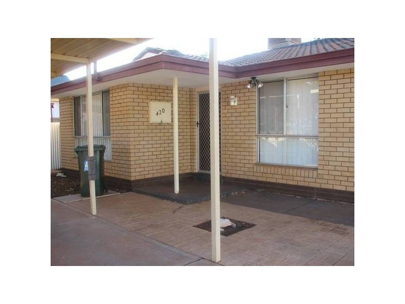 420 Egan Street, Kalgoorlie WA 6430