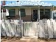 483 Hannan Street, Kalgoorlie WA 6430