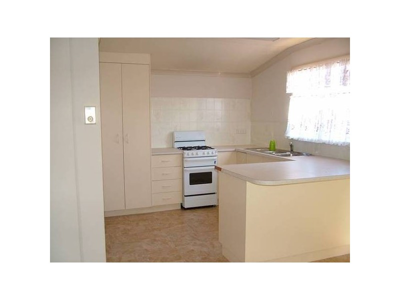 2 Kenneally Place, Boulder WA 6432