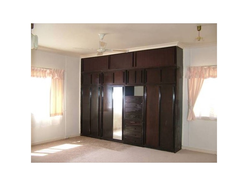 2 Kenneally Place, Boulder WA 6432