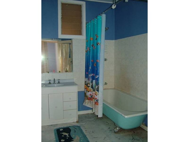 2 Kenneally Place, Boulder WA 6432