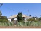 52 Hopkins Street, Kalgoorlie WA 6430