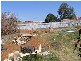 52 Hopkins Street, Kalgoorlie WA 6430