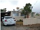 1 Oswald Street, Kalgoorlie WA 6430