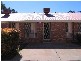 6/23 Forrest Street, Kalgoorlie WA 6430