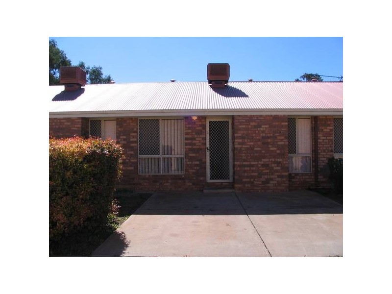 6/23 Forrest Street, Kalgoorlie WA 6430