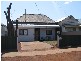 86 Piccadilly Street, Kalgoorlie WA 6430