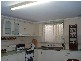 86 Piccadilly Street, Kalgoorlie WA 6430