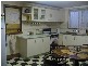 86 Piccadilly Street, Kalgoorlie WA 6430