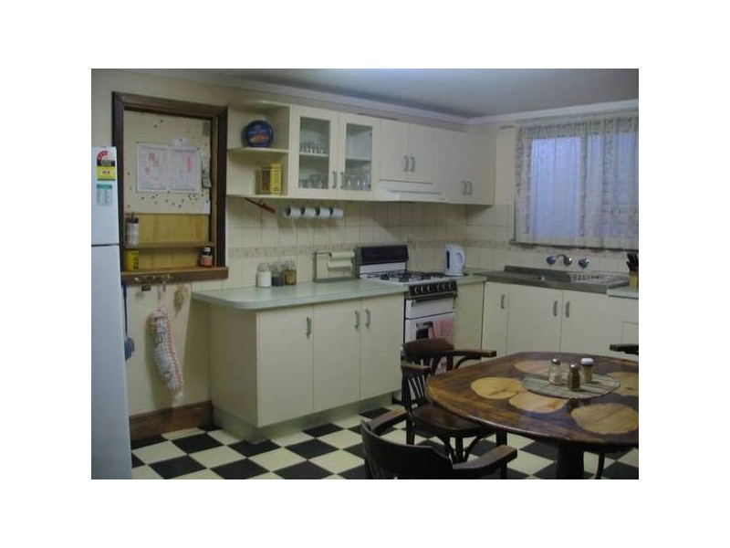 86 Piccadilly Street, Kalgoorlie WA 6430