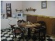 86 Piccadilly Street, Kalgoorlie WA 6430