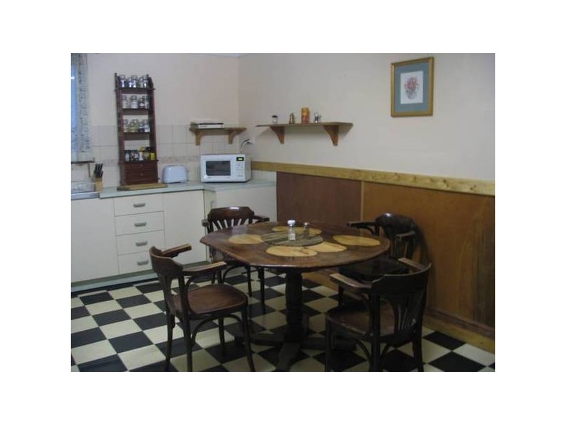 86 Piccadilly Street, Kalgoorlie WA 6430