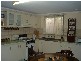86 Piccadilly Street, Kalgoorlie WA 6430