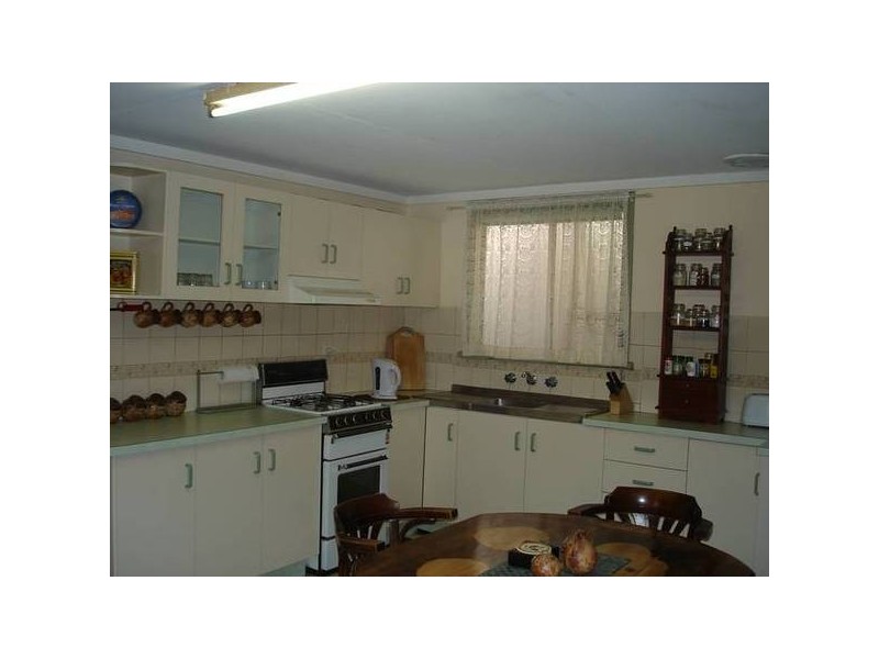 86 Piccadilly Street, Kalgoorlie WA 6430