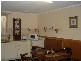86 Piccadilly Street, Kalgoorlie WA 6430