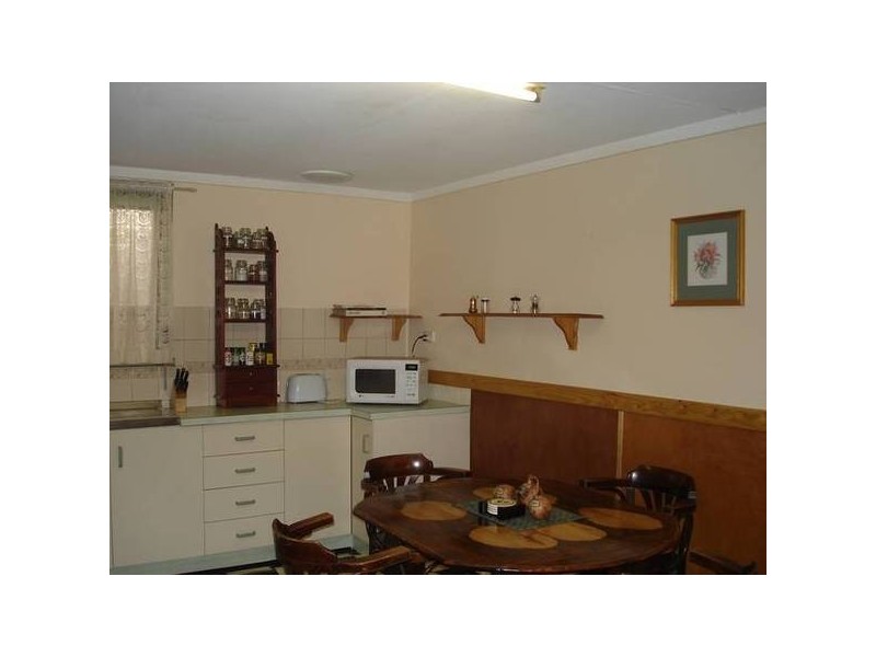 86 Piccadilly Street, Kalgoorlie WA 6430