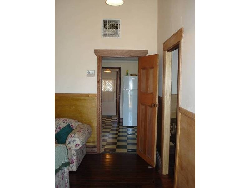 86 Piccadilly Street, Kalgoorlie WA 6430
