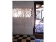 86 Piccadilly Street, Kalgoorlie WA 6430