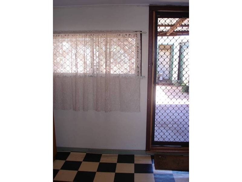86 Piccadilly Street, Kalgoorlie WA 6430