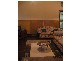 86 Piccadilly Street, Kalgoorlie WA 6430