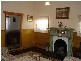 86 Piccadilly Street, Kalgoorlie WA 6430