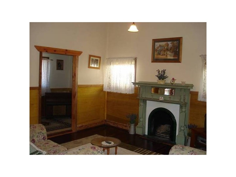 86 Piccadilly Street, Kalgoorlie WA 6430