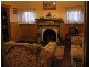 86 Piccadilly Street, Kalgoorlie WA 6430