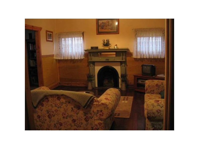 86 Piccadilly Street, Kalgoorlie WA 6430