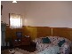 86 Piccadilly Street, Kalgoorlie WA 6430