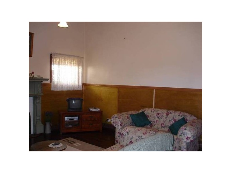 86 Piccadilly Street, Kalgoorlie WA 6430
