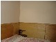 86 Piccadilly Street, Kalgoorlie WA 6430