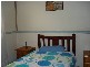 86 Piccadilly Street, Kalgoorlie WA 6430