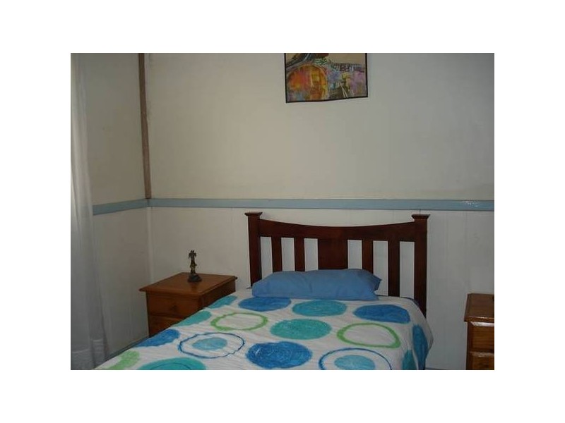 86 Piccadilly Street, Kalgoorlie WA 6430