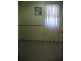 86 Piccadilly Street, Kalgoorlie WA 6430