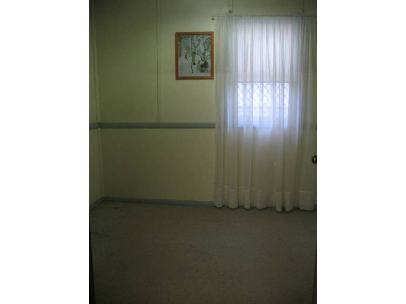 86 Piccadilly Street, Kalgoorlie WA 6430