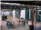 86 Piccadilly Street, Kalgoorlie WA 6430