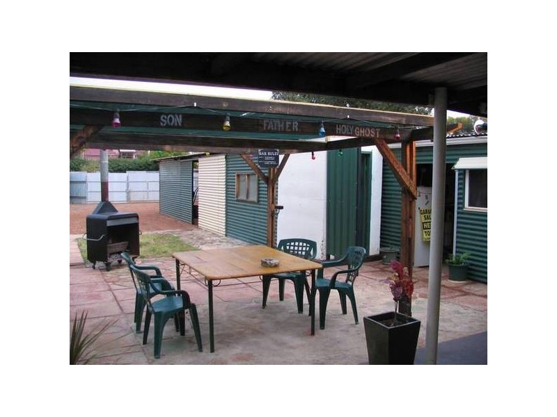 86 Piccadilly Street, Kalgoorlie WA 6430