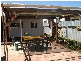 86 Piccadilly Street, Kalgoorlie WA 6430