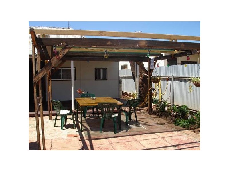 86 Piccadilly Street, Kalgoorlie WA 6430