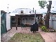 86 Piccadilly Street, Kalgoorlie WA 6430