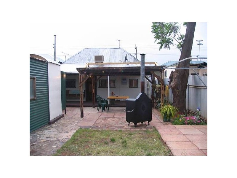 86 Piccadilly Street, Kalgoorlie WA 6430