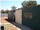 86 Piccadilly Street, Kalgoorlie WA 6430