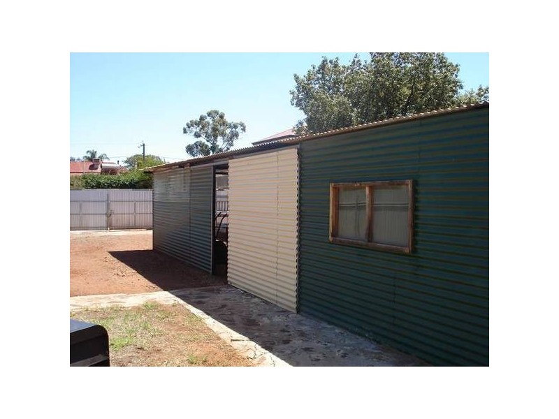 86 Piccadilly Street, Kalgoorlie WA 6430