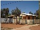 1 Peers Street, Kalgoorlie WA 6430